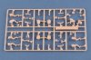 Hobby Boss 84414 Last Consultation 1/35